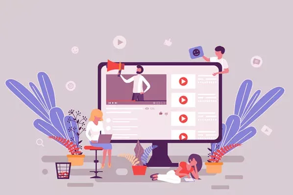 9 Best Video Ad Server List for Publishers